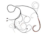 4922347 Harness, MTB Deutz Service | JLG